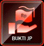 Bukti Jackpot FILTER4D