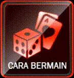 Cara Bermain Di FILTER4D