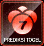 Prediksi FILTER4D